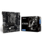 Placa-Intel--BIOSTAR-B760MX2-E-D4-LGA-1700