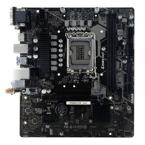 B760MX2-E-D4-Galeria-2