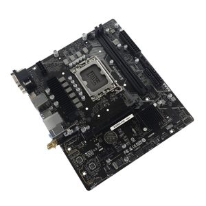 B760MX2-E-D4-Galeria-3