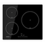 VITROCERAMICA-INDUCCION-CATA-IB6403-E2-BK-3-ZONAS-COCCION-ANCHO-59-CM