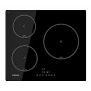 IB6403-E2-BK-Galeria-1