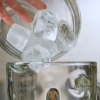 Miniatura 9 de BATIDORA DE VASO TAURUS OPTIMA GO 1500 1500 W CRISTAL