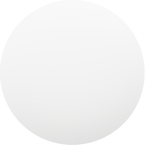 MI-SMART-LED-CEILING-LIGHT-MI-SMART-LED-CEILING-LIG-HT