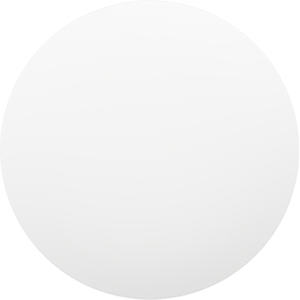 MI-SMART-LED-CEILING-LIGHT-MI-SMART-LED-CEILING-LIG-HT
