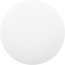 MI-SMART-LED-CEILING-LIGHT-MI-SMART-LED-CEILING-LIG-HT