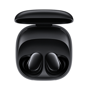 AURICULARES-C-MICROFONO-XIAOMI-REDMI-BUDS-6-PLAY-BLACK