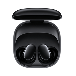 AURICULARES-C-MICROFONO-XIAOMI-REDMI-BUDS-6-PLAY-BLACK