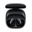 AURICULARES-C-MICROFONO-XIAOMI-REDMI-BUDS-6-PLAY-BLACK