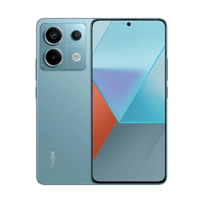 TELEFONO MOVIL LIBRE XIAOMI REDMI NOTE 13  6.67