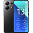 TELEFONO MOVIL LIBRE XIAOMI REDMI NOTE 13 6,67