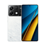 Smartphone--XIAOMI--Poco-X6-6.67--5G-8GB-256GB-Blanco