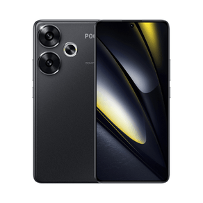 Smartphone  XIAOMI  POCO F6 6.67