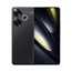 Smartphone  XIAOMI  POCO F6 6.67