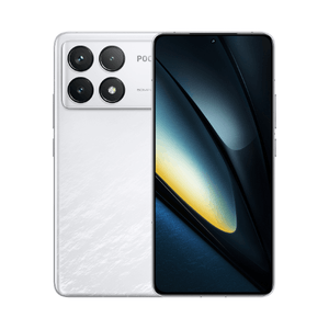 Smartphone--XIAOMI--POCO-F6-Pro-6.67--5G-12GB-512GB-Blanco