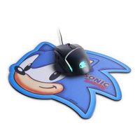 Miniatura 2 de RATON ENERGY SISTEM GAMING M2 SONIC