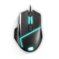 Miniatura 3 de RATON ENERGY SISTEM GAMING M2 SONIC