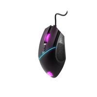 Miniatura 5 de RATON ENERGY SISTEM GAMING M2 SONIC