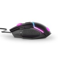 Miniatura 6 de RATON ENERGY SISTEM GAMING M2 SONIC