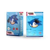 Miniatura 7 de RATON ENERGY SISTEM GAMING M2 SONIC