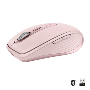 MX-Anywhere-3---ROSE---EMEA