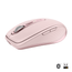 MX-Anywhere-3---ROSE---EMEA