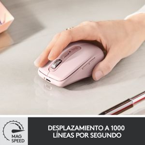 910-005990-Galeria-2