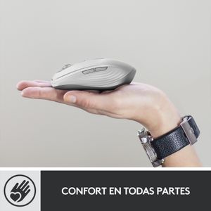 910-005990-Galeria-3