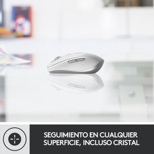 910-005990-Galeria-4