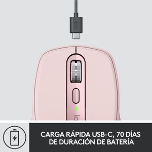 910-005990-Galeria-5