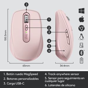 910-005990-Galeria-6