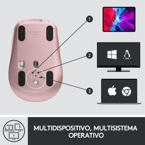 910-005990-Galeria-7