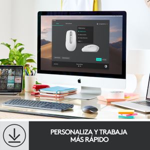 910-005990-Galeria-8