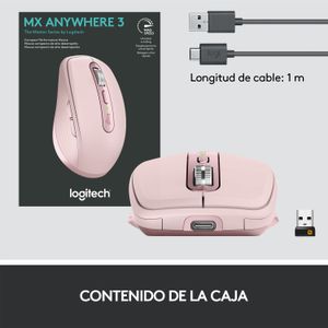 910-005990-Galeria-9