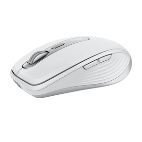 MX-ANYWHERE-3-FOR-MAC-PALE-GREY