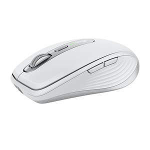 MX-ANYWHERE-3-FOR-MAC-PALE-GREY