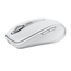 MX-ANYWHERE-3-FOR-MAC-PALE-GREY
