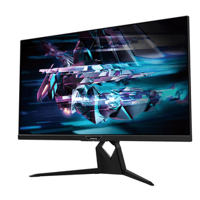 MONITOR-GAMING-GIGABYTE-AORUS-FI32U-EK-32--3840-X-2160-UHD