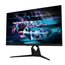 MONITOR-GAMING-GIGABYTE-AORUS-FI32U-EK-32--3840-X-2160-UHD