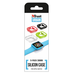 MULTIPURPOSE-SECURITY-CABLE