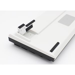 2061ST-KESPDAZTR2-Galeria-7