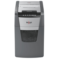 Miniatura 1 de DEST.PAPEL OPTIMUM AUTO+ 150X E EMPRE SA