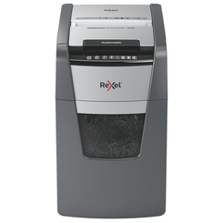DEST.PAPEL OPTIMUM AUTO+ 150X E EMPRE SA