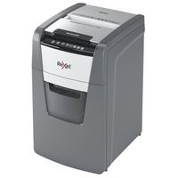 Miniatura 3 de DEST.PAPEL OPTIMUM AUTO+ 150X E EMPRE SA