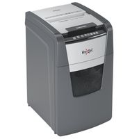 Miniatura 4 de DEST.PAPEL OPTIMUM AUTO+ 150X E EMPRE SA