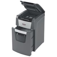Miniatura 5 de DEST.PAPEL OPTIMUM AUTO+ 150X E EMPRE SA