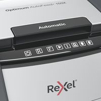 Miniatura 6 de DEST.PAPEL OPTIMUM AUTO+ 150X E EMPRE SA