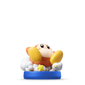 Nintendo-Videoconsolas-2001666