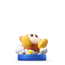Nintendo-Videoconsolas-2001666