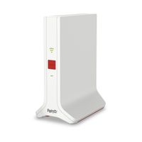 Miniatura 2 de FRITZ REPEATER 3000 AX INTERNATION AL