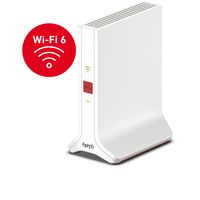 Miniatura 3 de FRITZ REPEATER 3000 AX INTERNATION AL